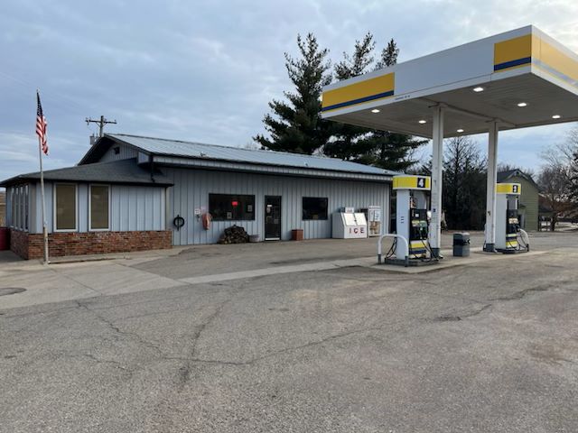 103 Highway 31 Hwy, Quimby, Iowa 51049, ,Commercial,For Sale,Highway 31,1109