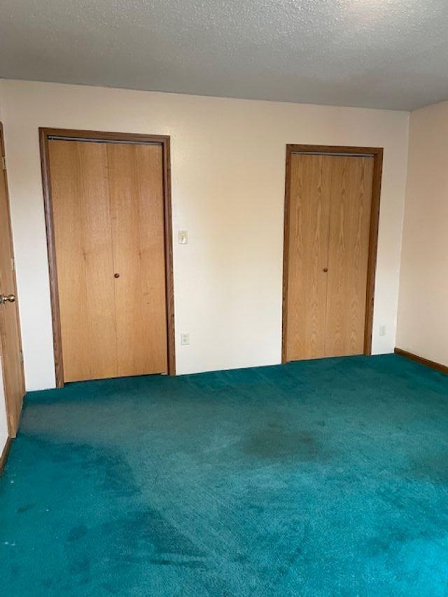 918 N Roosevelt St, Cherokee, Iowa 51012, 3 Bedrooms Bedrooms, 0 ,0,Residential,For Sale,N Roosevelt,0,1137