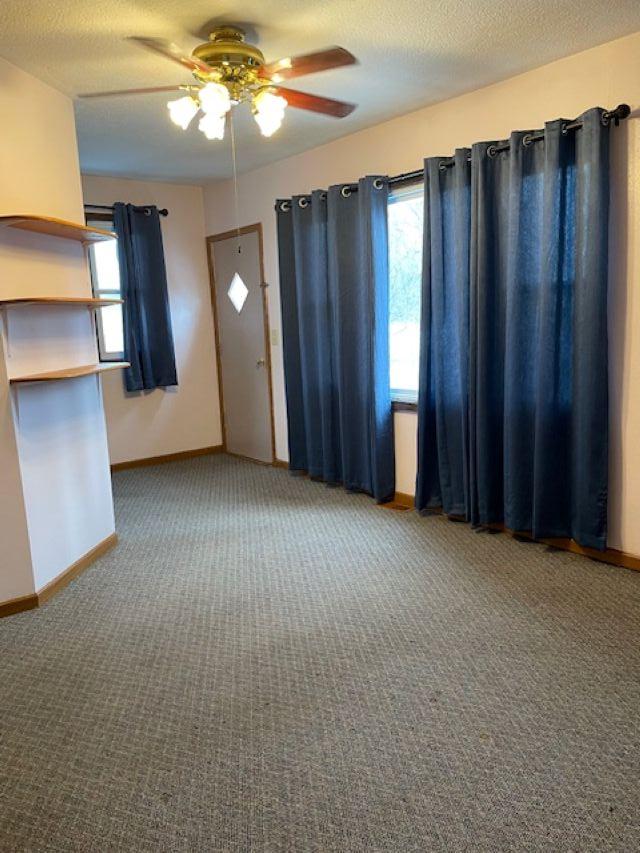 918 N Roosevelt St, Cherokee, Iowa 51012, 3 Bedrooms Bedrooms, 0 ,0,Residential,For Sale,N Roosevelt,0,1137