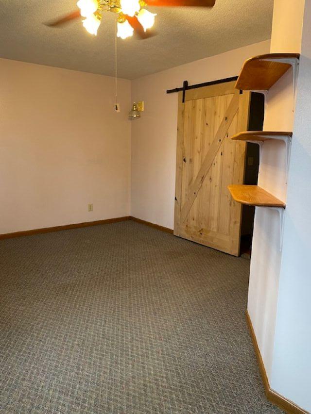 918 N Roosevelt St, Cherokee, Iowa 51012, 3 Bedrooms Bedrooms, 0 ,0,Residential,For Sale,N Roosevelt,0,1137