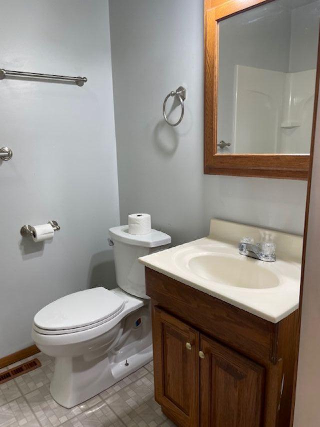 918 N Roosevelt St, Cherokee, Iowa 51012, 3 Bedrooms Bedrooms, 0 ,0,Residential,For Sale,N Roosevelt,0,1137