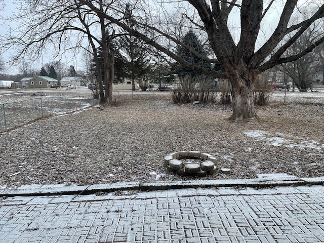 918 N Roosevelt St, Cherokee, Iowa 51012, 3 Bedrooms Bedrooms, 0 ,0,Residential,For Sale,N Roosevelt,0,1137