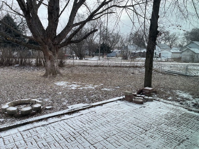 918 N Roosevelt St, Cherokee, Iowa 51012, 3 Bedrooms Bedrooms, 0 ,0,Residential,For Sale,N Roosevelt,0,1137