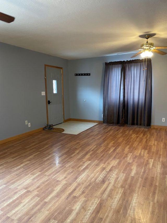 918 N Roosevelt St, Cherokee, Iowa 51012, 3 Bedrooms Bedrooms, 0 ,0,Residential,For Sale,N Roosevelt,0,1137