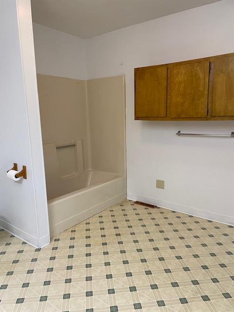 918 N Roosevelt St, Cherokee, Iowa 51012, 3 Bedrooms Bedrooms, 0 ,0,Residential,For Sale,N Roosevelt,0,1137