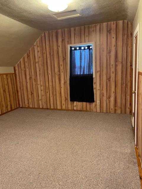 918 N Roosevelt St, Cherokee, Iowa 51012, 3 Bedrooms Bedrooms, 0 ,0,Residential,For Sale,N Roosevelt,0,1137