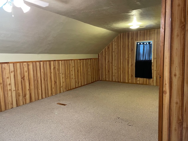 918 N Roosevelt St, Cherokee, Iowa 51012, 3 Bedrooms Bedrooms, 0 ,0,Residential,For Sale,N Roosevelt,0,1137