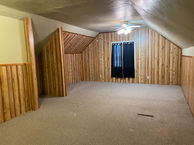 918 N Roosevelt St, Cherokee, Iowa 51012, 3 Bedrooms Bedrooms, 0 ,0,Residential,For Sale,N Roosevelt,0,1137