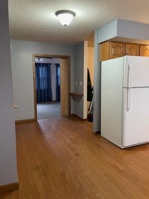 918 N Roosevelt St, Cherokee, Iowa 51012, 3 Bedrooms Bedrooms, 0 ,0,Residential,For Sale,N Roosevelt,0,1137