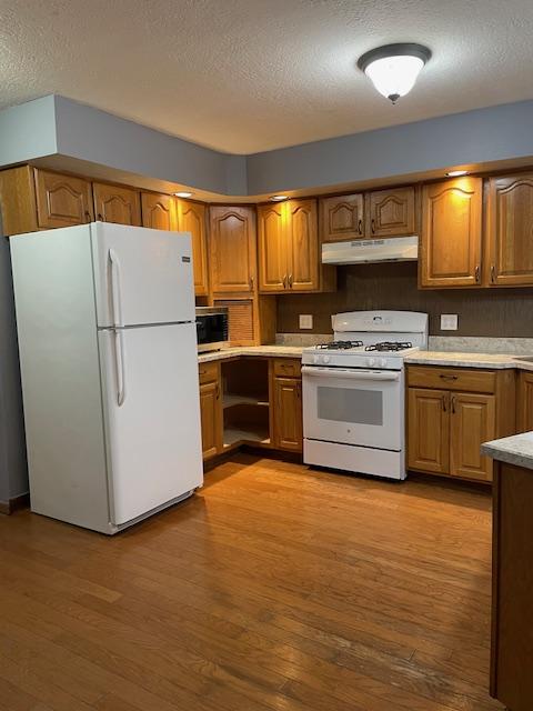 918 N Roosevelt St, Cherokee, Iowa 51012, 3 Bedrooms Bedrooms, 0 ,0,Residential,For Sale,N Roosevelt,0,1137