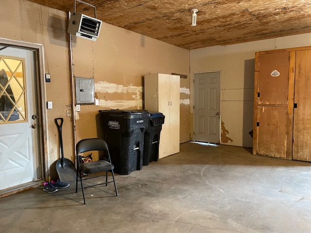 918 N Roosevelt St, Cherokee, Iowa 51012, 3 Bedrooms Bedrooms, 0 ,0,Residential,For Sale,N Roosevelt,0,1137