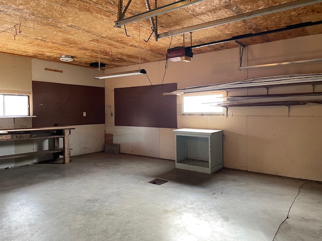 918 N Roosevelt St, Cherokee, Iowa 51012, 3 Bedrooms Bedrooms, 0 ,0,Residential,For Sale,N Roosevelt,0,1137