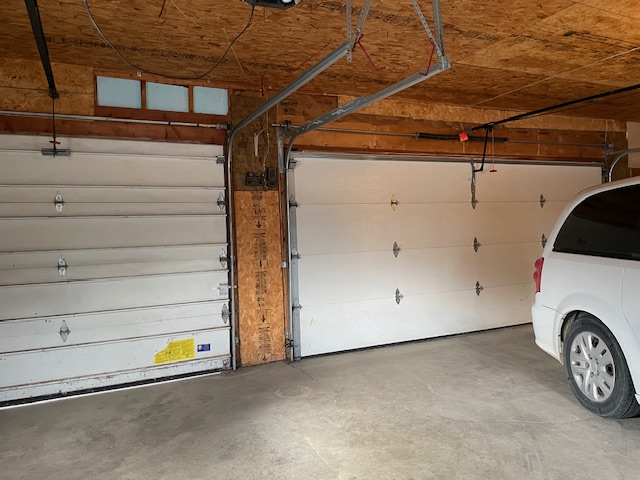 918 N Roosevelt St, Cherokee, Iowa 51012, 3 Bedrooms Bedrooms, 0 ,0,Residential,For Sale,N Roosevelt,0,1137