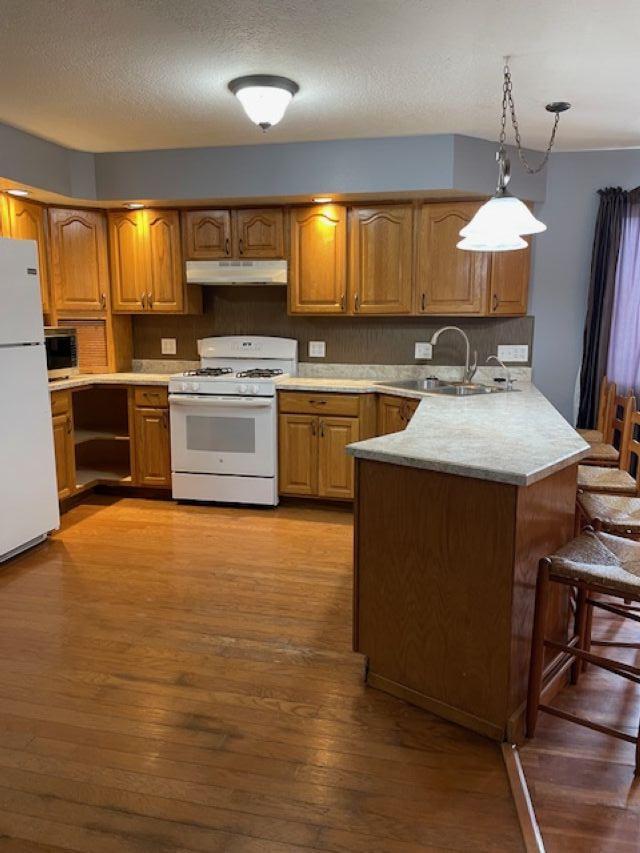 918 N Roosevelt St, Cherokee, Iowa 51012, 3 Bedrooms Bedrooms, 0 ,0,Residential,For Sale,N Roosevelt,0,1137