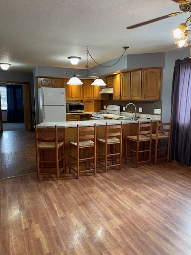 918 N Roosevelt St, Cherokee, Iowa 51012, 3 Bedrooms Bedrooms, 0 ,0,Residential,For Sale,N Roosevelt,0,1137