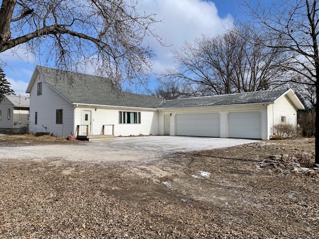 918 N Roosevelt St, Cherokee, Iowa 51012, 3 Bedrooms Bedrooms, 0 ,0,Residential,For Sale,N Roosevelt,0,1137