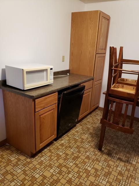 208 S Locust St, Marcus, Iowa 51035, 3 Bedrooms Bedrooms, ,Residential,For Sale,S Locust,1069
