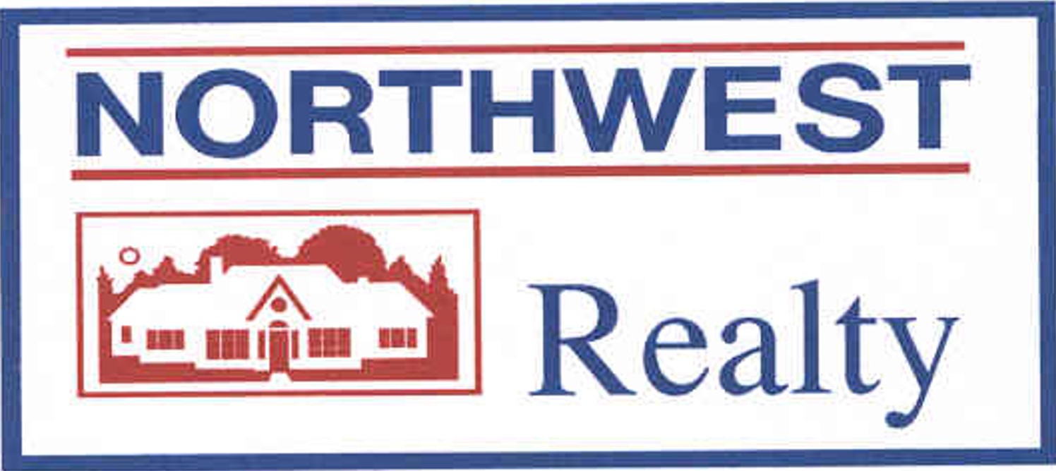 Northwest Realty